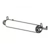 Zebra P1027135-040 printerkit