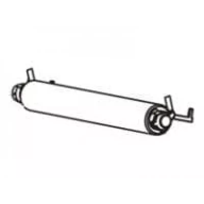 Zebra P1027135-040 printerkit