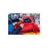Gregory Targhee wandelrugzak 32 L rood