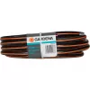 GARDENA Comfort FLEX Slang 13 mm (1/2) 15 m