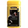 Fellowes 9970330 apparaatreinigingsset voor laptops