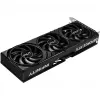 Palit GeForce RTX 5060 Infinity 3 OC 8GB GDDR7 grafische kaart