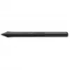 Wacom LP1100K styluspen zwart