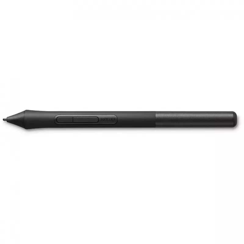 Wacom LP1100K styluspen zwart