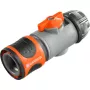 Gardena 942-50 connector voor waterslang (942-50)