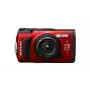 Camera TG-7 rood