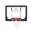 NILS TDK010 - basketbalbord