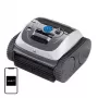 Wybot C1 draadloze poolreinigingsrobot