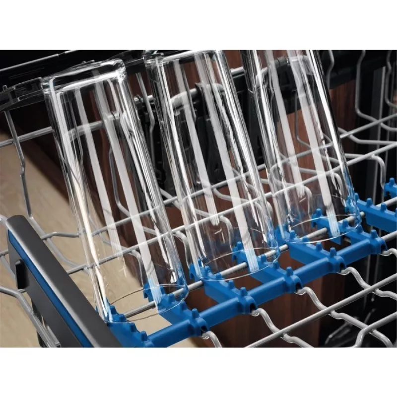 Inbouwvaatwasser Electrolux EEM43200L, smal 45 cm, 10 couverts, 44 dB, 8 programma's