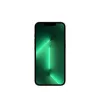 REFURB. Phone iPhone 13 PRO/128GB Alpine Green A Grade rood