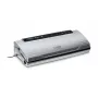 Caso | barvacuümsealer | VC 100 | vermogen 120 W | temperatuurregeling | zilver