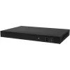 PoE-switch ALLNET ALL-SG8618PM 18-poorts Gigabit (16 PoE + 2 uplink)