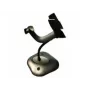 Zebra STND-GS00UNC-04 barcode-scanner accessoire standaard & houder