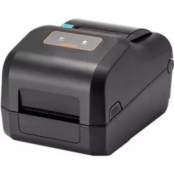 Thermotransferprinter BIXOLON XD5-40T 203 DPI met USB en USB-host