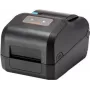 Thermotransferprinter BIXOLON XD5-40T 203 DPI met USB en USB-host