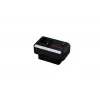 Huisdier-tracker Enabot ROLA WH287307B GPS-tracking donkerblauw — compacte GPS-huisdierlokalisatie