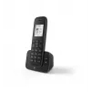 DECT-telefoon Telekom Sinus A 207