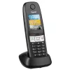 Analoge telefoon, Gigaset E630HX, grijs