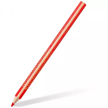 Kleurpotloden Staedtler 128 NC12P1