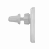 CANYON auto-oplader OnGrip 105 15W Qi2 draadloos wit