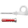 Fischer plug 564172 25 stuks (564172)
