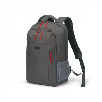 SPIN II rugzak voor 13-16 inch notebook, grijs
