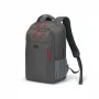 SPIN II rugzak voor 13-16 inch notebook, grijs