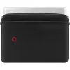 Neopreen sleeve-tas voor 14 inch laptop Wenger BQ 14 Neoprene zwart