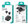Bluetooth-koptelefoon Usams BHUID01