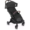 Stroll Lite, kinderwagen zwart