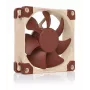 Ventilator Noctua NF-A8