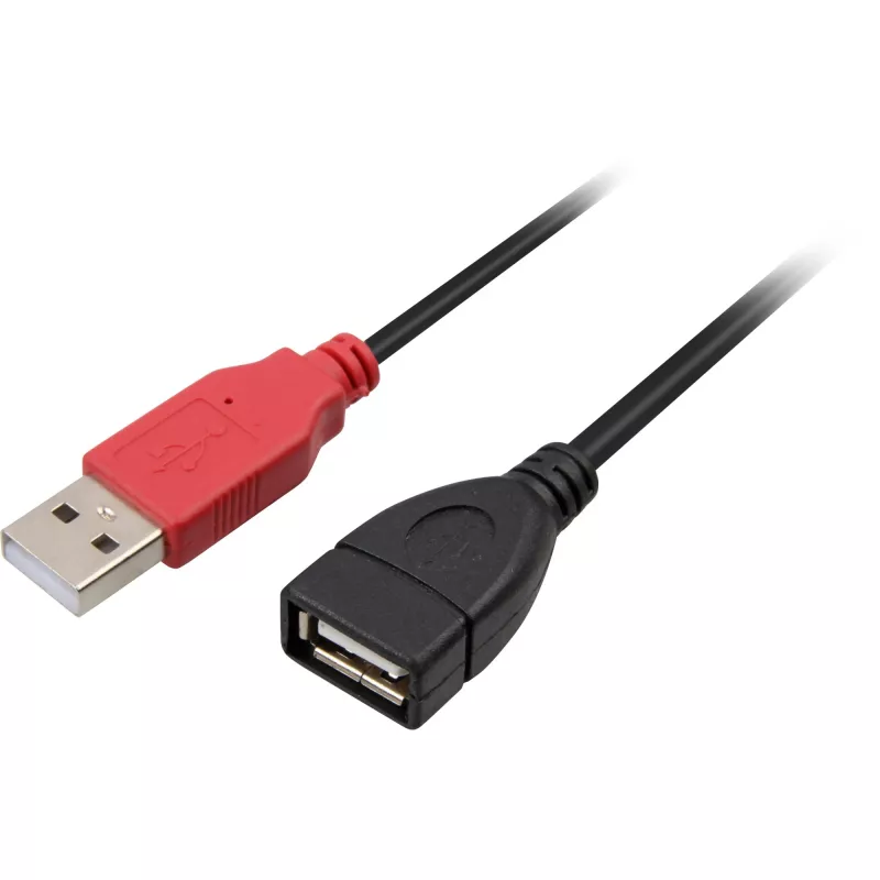USB-datakabel/stroomkabel DeLOCK 65306
