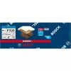 Bosch Expert C470 schuurschijven