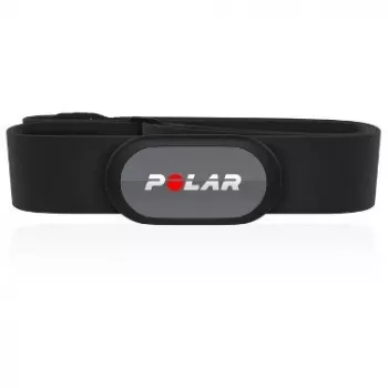 Polar H9 hartslagborstband
