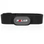 Polar H9 hartslagborstband