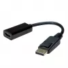 Videokabeladapter VALUE 12.99.3138