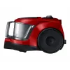 SAMSUNG stofzuiger VCC45W0S3R/XSB/beschadigde verpakking