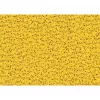 Ravensburger 12000829 puzzel Colour-