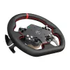PXN VD10 DS basisstuurwiel voor racesimulators – PXN VD10 DS bundel