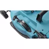 Makita DLM539Z grasmaaier handgeleide accugrasmaaier