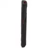 Handheld mobiele computer Honeywell CT47 5,5 inch 2160x1080 6GB RAM 128GB