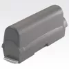 Motorola BTRY-WT40IAB0H handheld-mobielcomputer-vervangingsonderdeel batterij