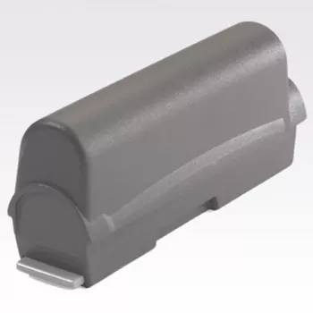 Motorola BTRY-WT40IAB0H handheld-mobielcomputer-vervangingsonderdeel batterij