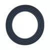Fiskars Solid 1076049 tuinslang 13mm (1/2'') 15m