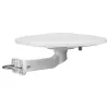 Maclean MCTV-947 actieve omnidirectionele DVB-T/T2 HEVC camperantenne
