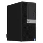 DELL OptiPlex 5080 i5-10500 16GB 256GB SSD SFF Win11pro Gebruikt