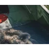 Koepeltent Outwell Cloud 3