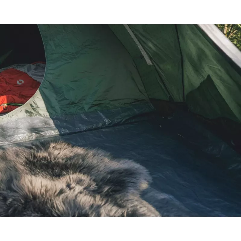 Koepeltent Outwell Cloud 3