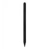 Fixed | Touch Pen voor iPad | grafiet | pen | alle iPads vanaf de 6e generatie | zwart