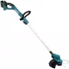 Makita DUR193Z bosmaaier/trimmer 280 W accu zwart